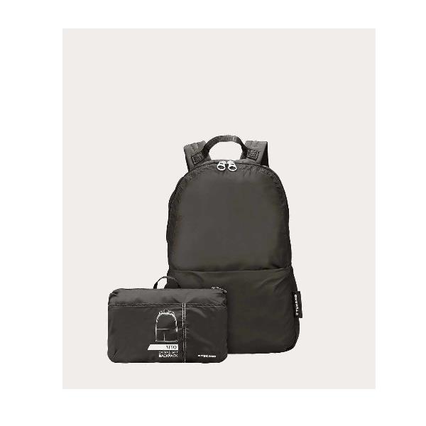 Tucano ZAINO RIPIEGABILE SUPER LEGGERO